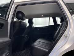 GAC AION V 2024 Aion Tyrannosaurus 520 Executive - ფოტო 17