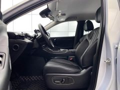 GAC AION V 2024 Aion Tyrannosaurus 520 Executive - ფოტო 18