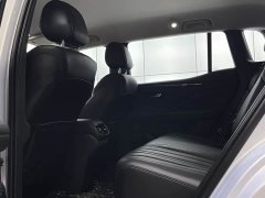 GAC AION V 2024 Aion Tyrannosaurus 520 Executive - ფოტო 19