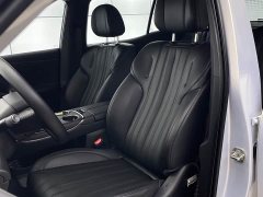 GAC AION V 2024 Aion Tyrannosaurus 520 Executive - ფოტო 20