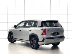 GAC AION V 2024 Aion Tyrannosaurus 520 Executive - ფოტო 6
