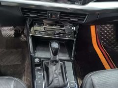 Volkswagen Passat 330TSI Starry Sky Elite - ფოტო 10