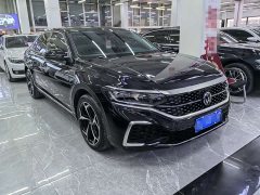 Volkswagen Passat 330TSI Starry Sky Elite - ფოტო 3