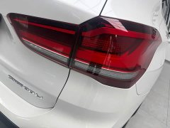 BMW X1 2020 sDrive20Li Premium - ფოტო 11
