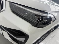 BMW X1 2020 sDrive20Li Premium - ფოტო 13