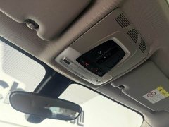 BMW X1 2020 sDrive20Li Premium - ფოტო 8
