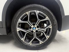 BMW X1 2020 sDrive20Li Premium - ფოტო 9