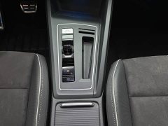 Volkswagen Golf 280TSI DSG R-Line Lite - ფოტო 11