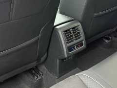 Volkswagen Golf 280TSI DSG R-Line Lite - ფოტო 13