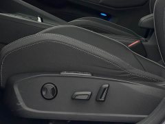 Volkswagen Golf 280TSI DSG R-Line Lite - ფოტო 14