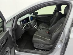 Volkswagen Golf 280TSI DSG R-Line Lite - ფოტო 16