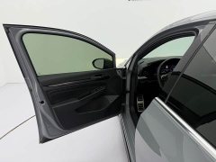 Volkswagen Golf 280TSI DSG R-Line Lite - ფოტო 18