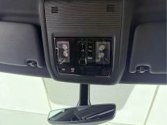 Volkswagen Golf 280TSI DSG R-Line Lite - ფოტო 19