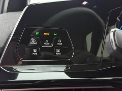 Volkswagen Golf 280TSI DSG R-Line Lite - ფოტო 20