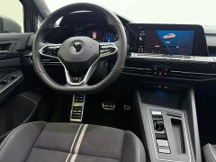 Volkswagen Golf 280TSI DSG R-Line Lite - ფოტო 8