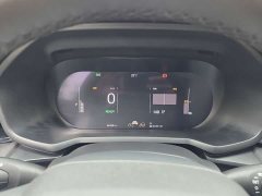 Polestar 2 2020 Launch Edition - ფოტო 20