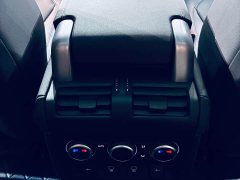 Land Rover Defender 90 3.0T P400 XS - ფოტო 10