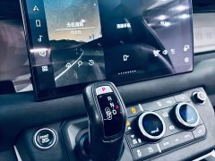 Land Rover Defender 90 3.0T P400 XS - ფოტო 11