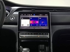 GAC Aion GS5 Advanced 270T Tech Smart Leading Edition - ფოტო 12