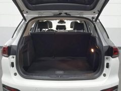 GAC Aion GS5 Advanced 270T Tech Smart Leading Edition - ფოტო 16