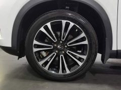 GAC Aion GS5 Advanced 270T Tech Smart Leading Edition - ფოტო 17