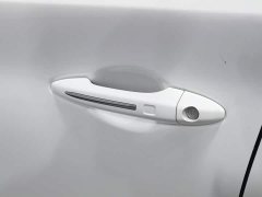 GAC Aion GS5 Advanced 270T Tech Smart Leading Edition - ფოტო 18