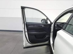 GAC Aion GS5 Advanced 270T Tech Smart Leading Edition - ფოტო 8