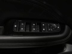 GAC Aion GS5 Advanced 270T Tech Smart Leading Edition - ფოტო 9