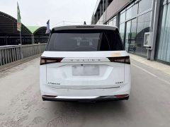 Wuling Jiachen 2022 1.5L Manual Comfort Edition - ფოტო 5