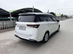 Wuling Jiachen 2022 1.5L Manual Comfort Edition - ფოტო 6