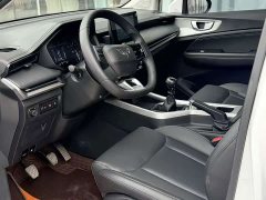 Wuling Jiachen 2022 1.5L Manual Comfort Edition - ფოტო 7