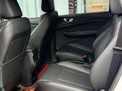 Wuling Jiachen 2022 1.5L Manual Comfort Edition - ფოტო 9