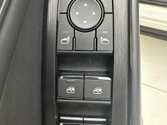 Nissan Qashqai 1.3T CVT Luxury Edition - ფოტო 10