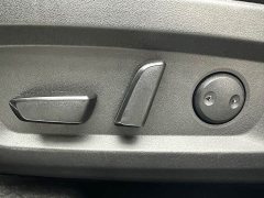 Nissan Qashqai 1.3T CVT Luxury Edition - ფოტო 11