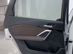 BMW X1 sDrive20Li X Design Package - ფოტო 14