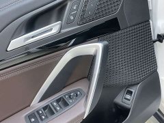 BMW X1 sDrive20Li X Design Package - ფოტო 16