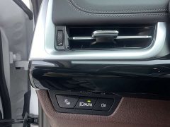 BMW X1 sDrive20Li X Design Package - ფოტო 17