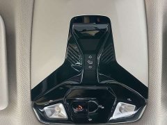 BMW X1 sDrive20Li X Design Package - ფოტო 19
