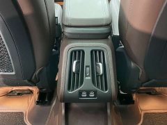 BMW X1 sDrive20Li X Design Package - ფოტო 8