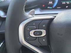 Haval H6 2021 Third Generation 2.0T Automatic Two-Wheel Drive Max - ფოტო 17
