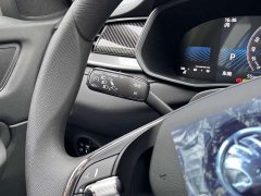 Skoda Kodiaq 2025 TSI330 5-Seater FWD Power Edition - ფოტო 12