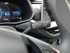 Skoda Kodiaq 2025 TSI330 5-Seater FWD Power Edition - ფოტო 13