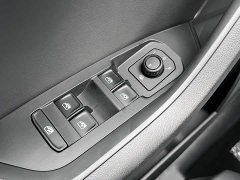 Skoda Kodiaq 2025 TSI330 5-Seater FWD Power Edition - ფოტო 14