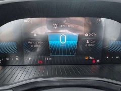 Skoda Kodiaq 2025 TSI330 5-Seater FWD Power Edition - ფოტო 4