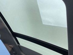 Audi Q3 35 TFSI Fashion Elegant Edition - ფოტო 11