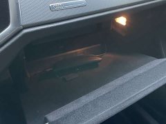 Audi Q3 35 TFSI Fashion Elegant Edition - ფოტო 12