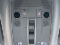 Audi Q3 35 TFSI Fashion Elegant Edition - ფოტო 13