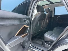 Audi Q3 35 TFSI Fashion Elegant Edition - ფოტო 20