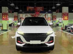 Changan Oshan X7 Plus Enjoy Edition 1.5T Automatic Smart Edition - ფოტო 3