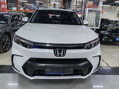 Honda Breeze 240TURBO FWD Luxury PRO 7-Seat - ფოტო 2